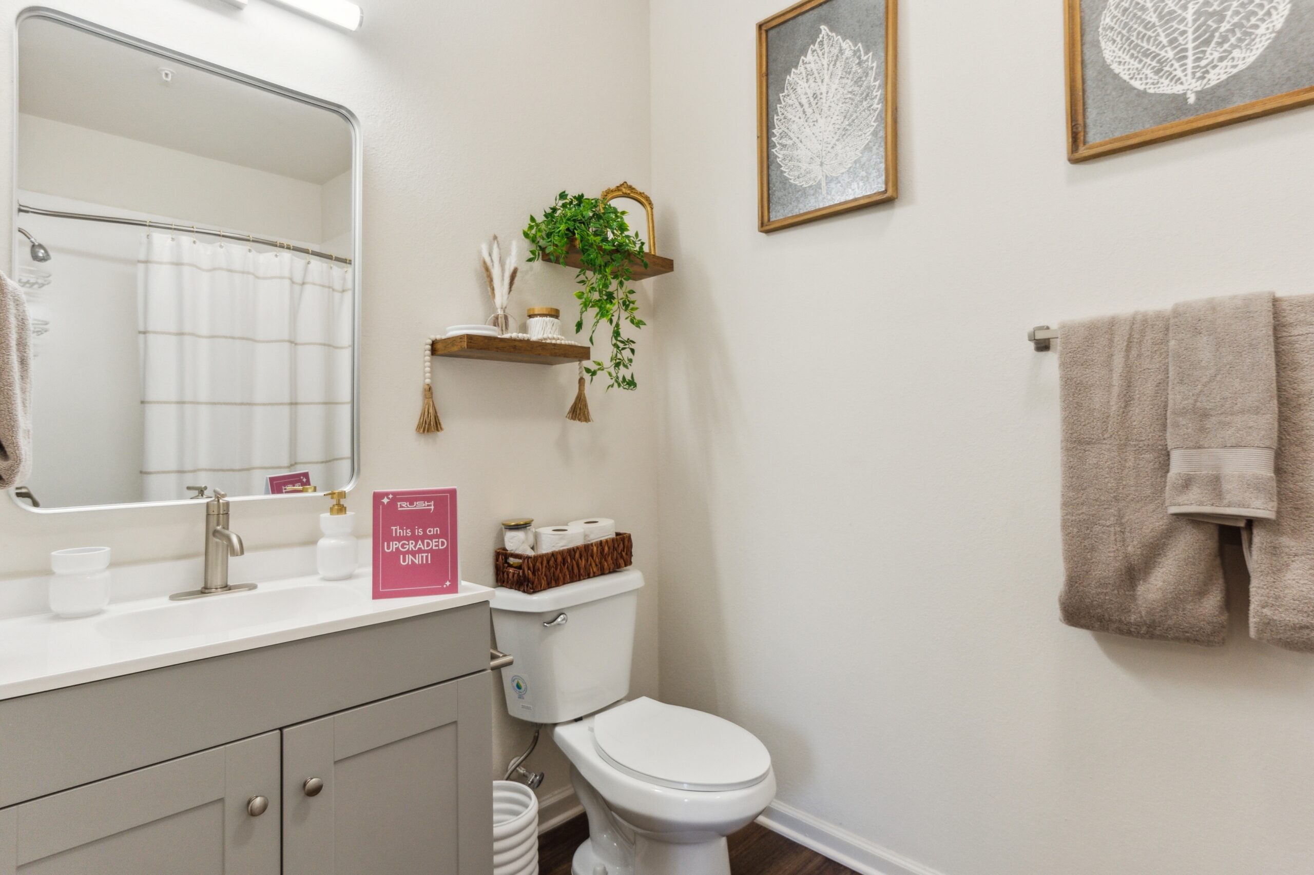 Gallery 39 07 9200 University City Blvd Charlotte NC 28213 USA Bathroom DPD00442 dylan defranco scaled