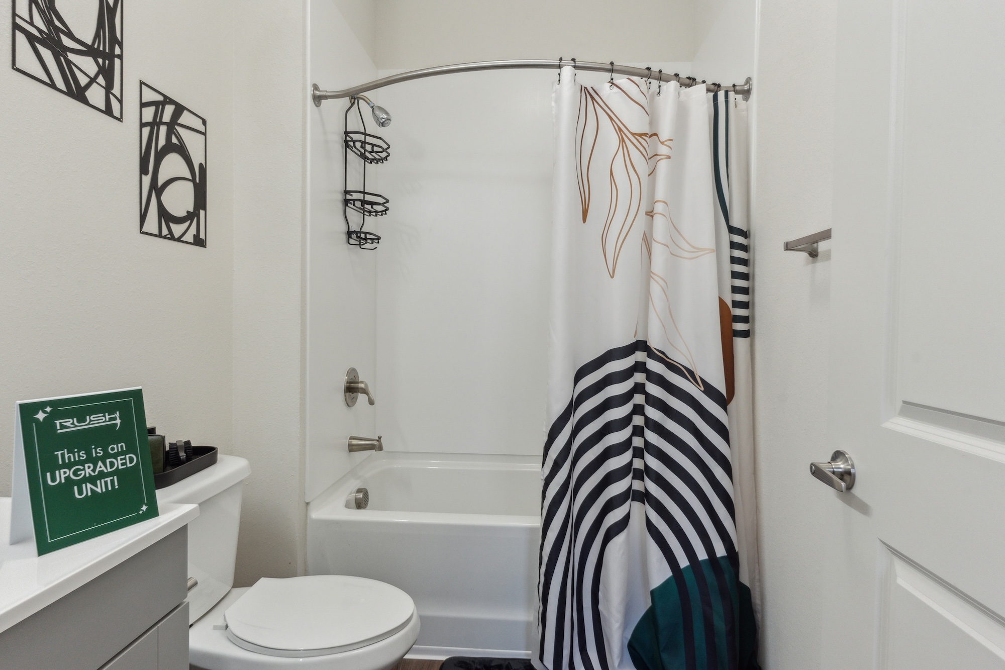 Gallery 63 22 9200 University City Blvd Charlotte NC 28213 USA Bathroom DPD00421 1