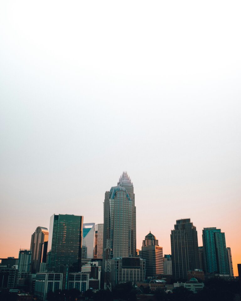 wes hicks wpMULg5iZOU unsplash