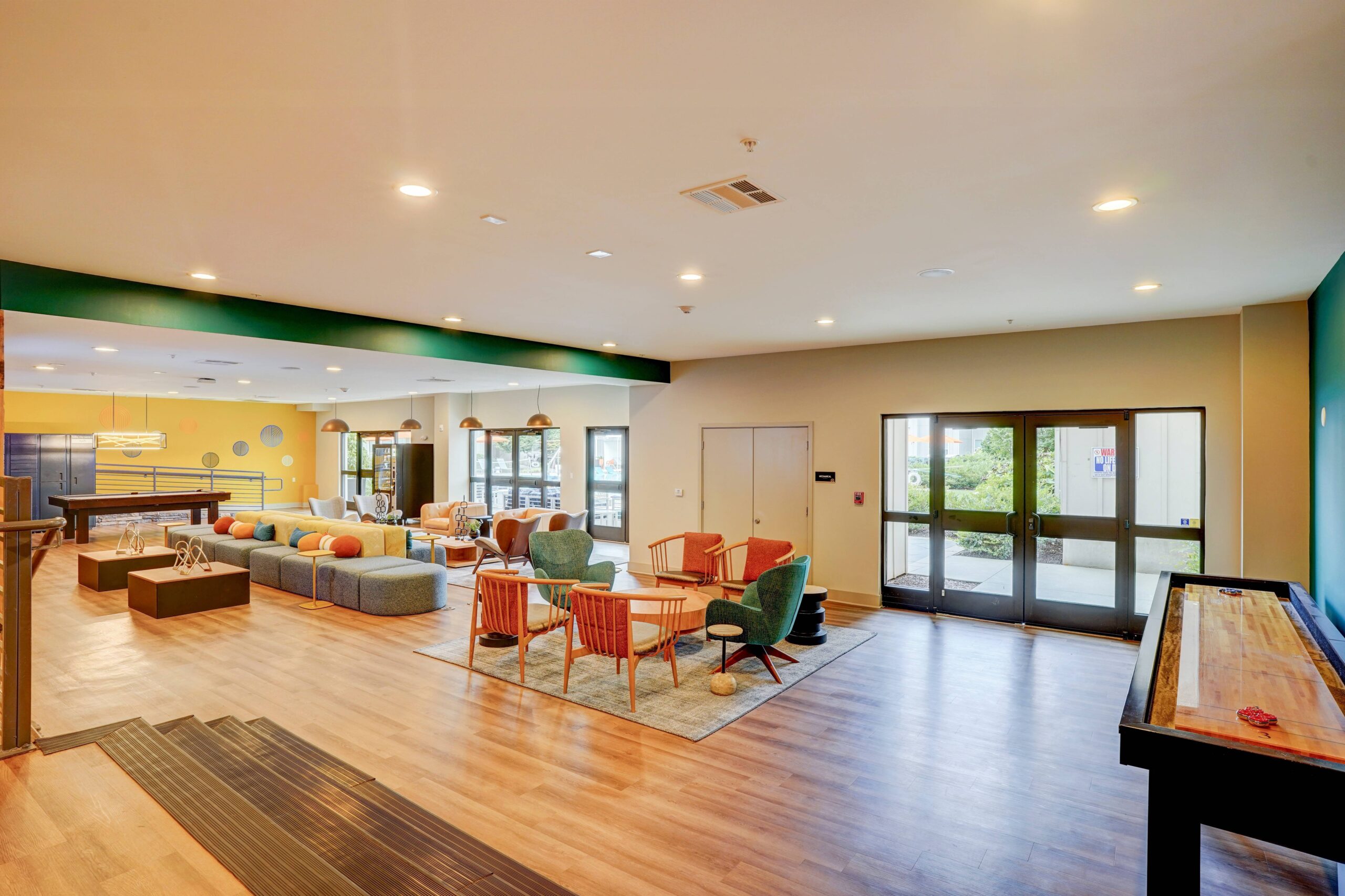 Gallery 17 Untitled design 12 scaled