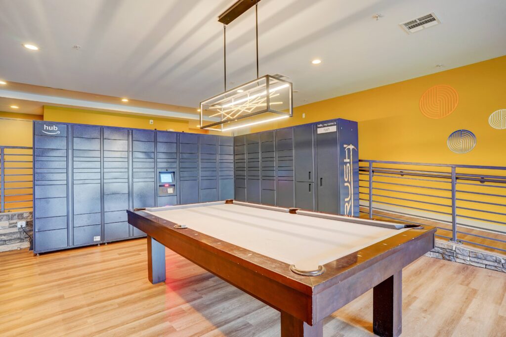 Gallery 1 Untitled design 16