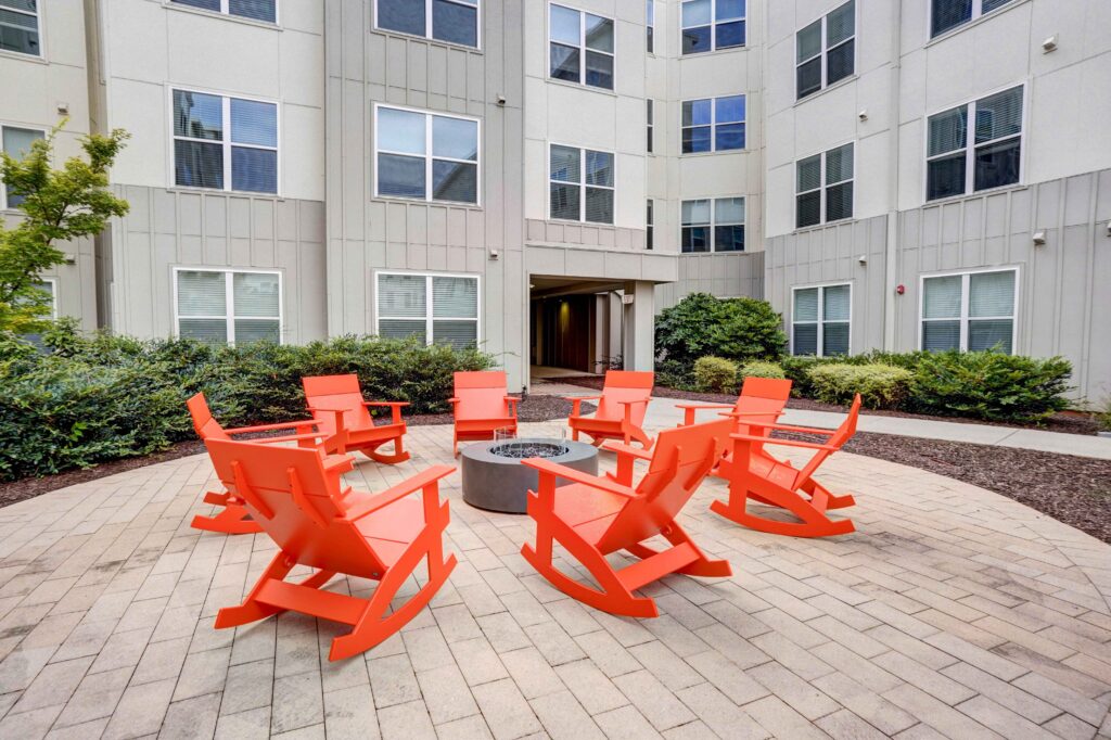 Amenities 1 Untitled design 3