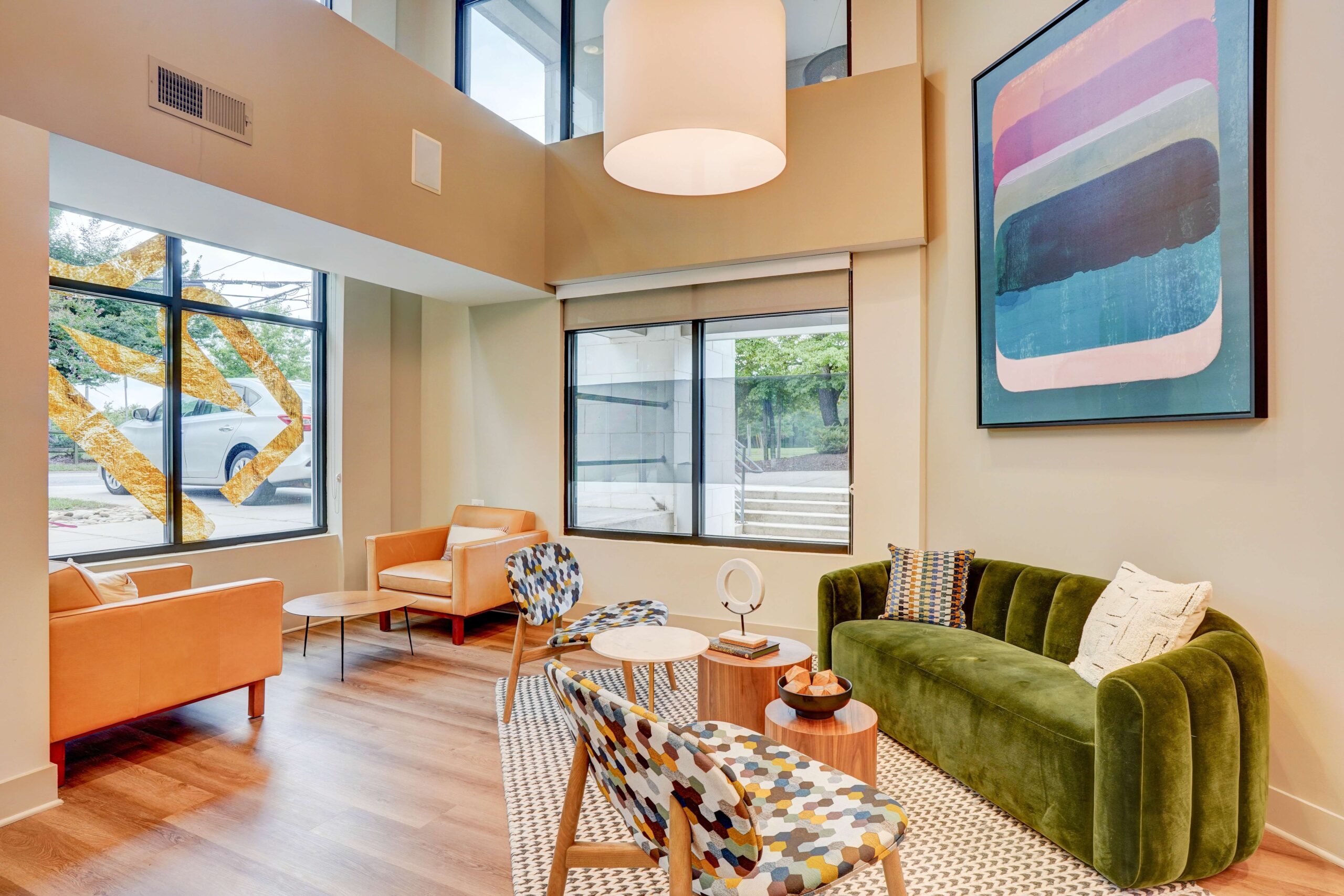 Gallery 16 Untitled design 8 scaled