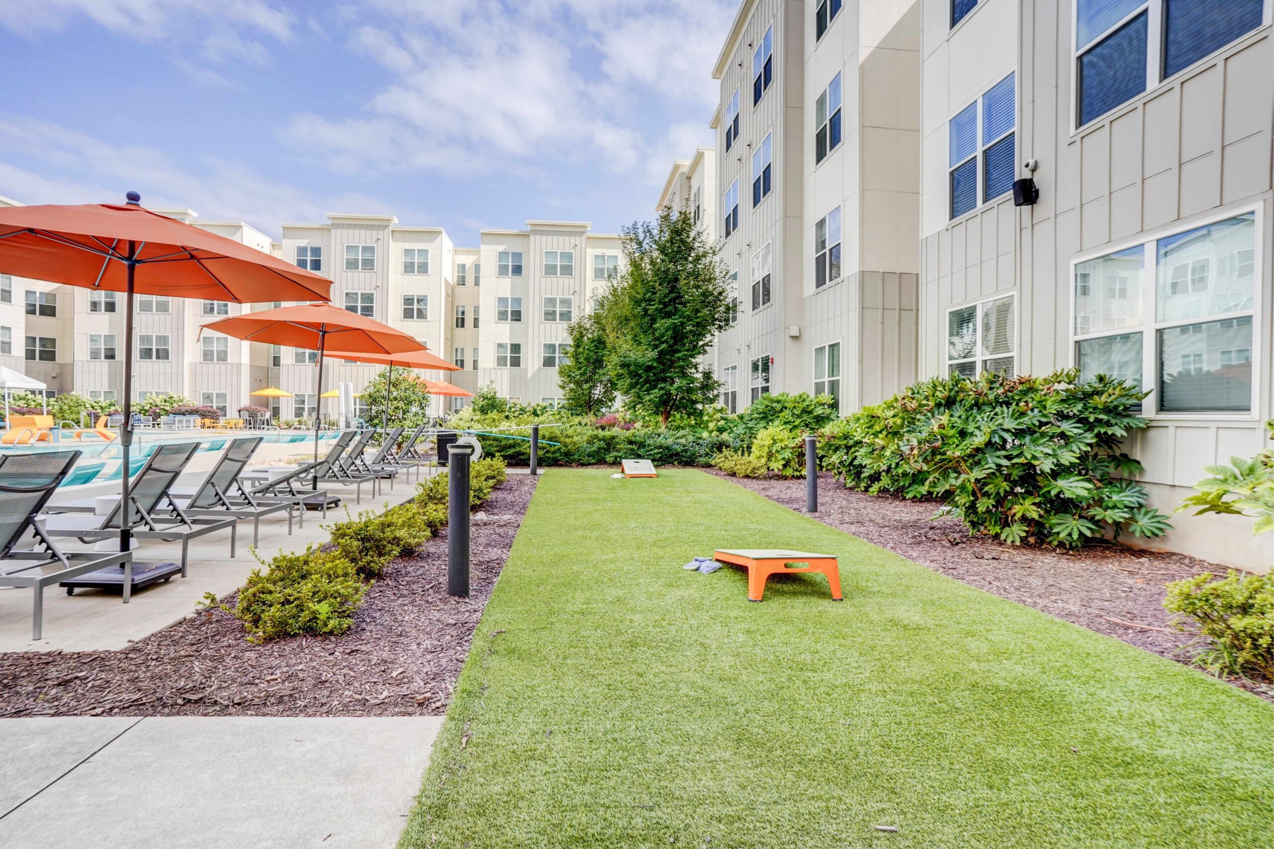 Gallery 2 Untitled design scaled