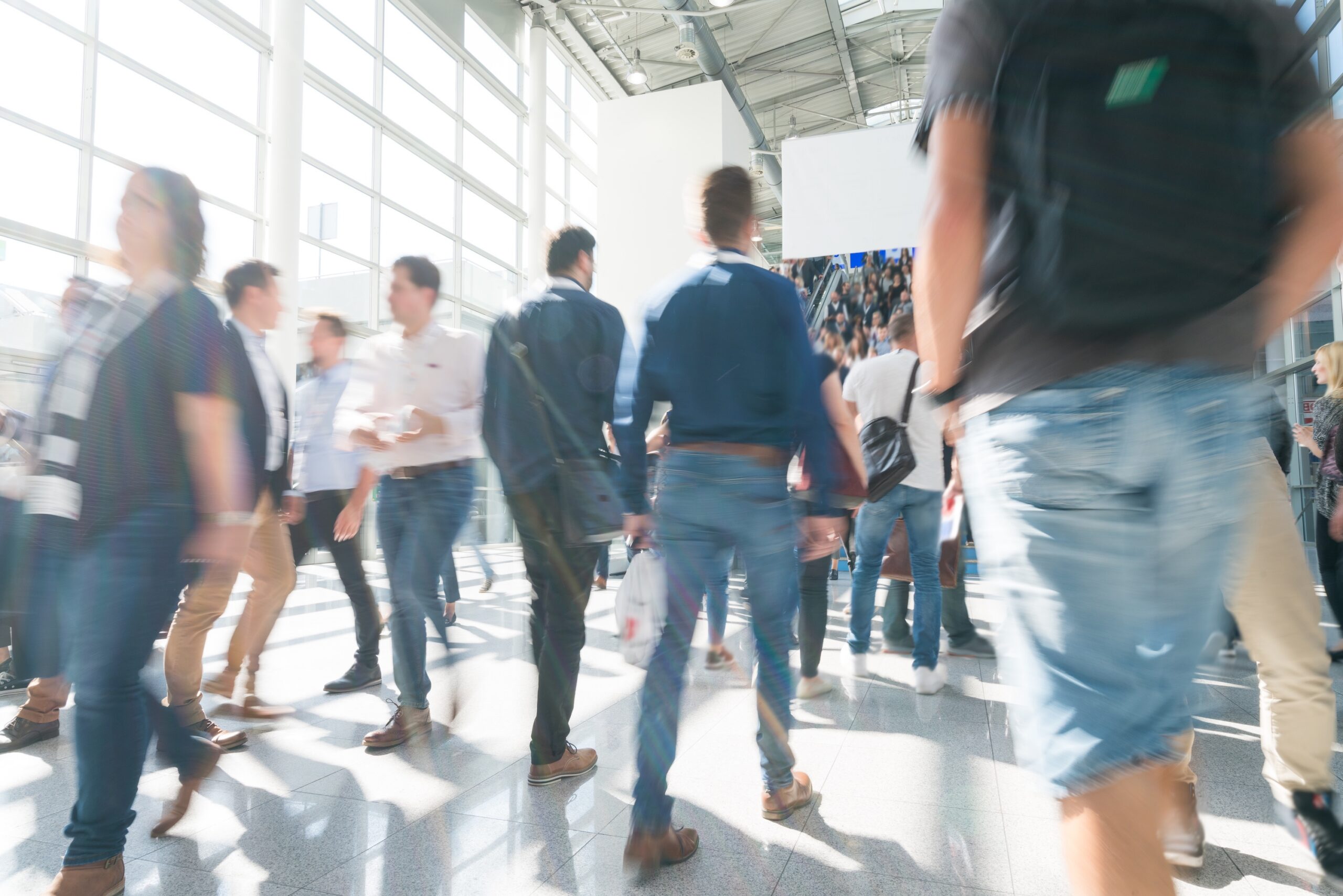 From UNCC to Career Success: A Guide to UNCC Career Fairs 1 uncc career fairs success guide