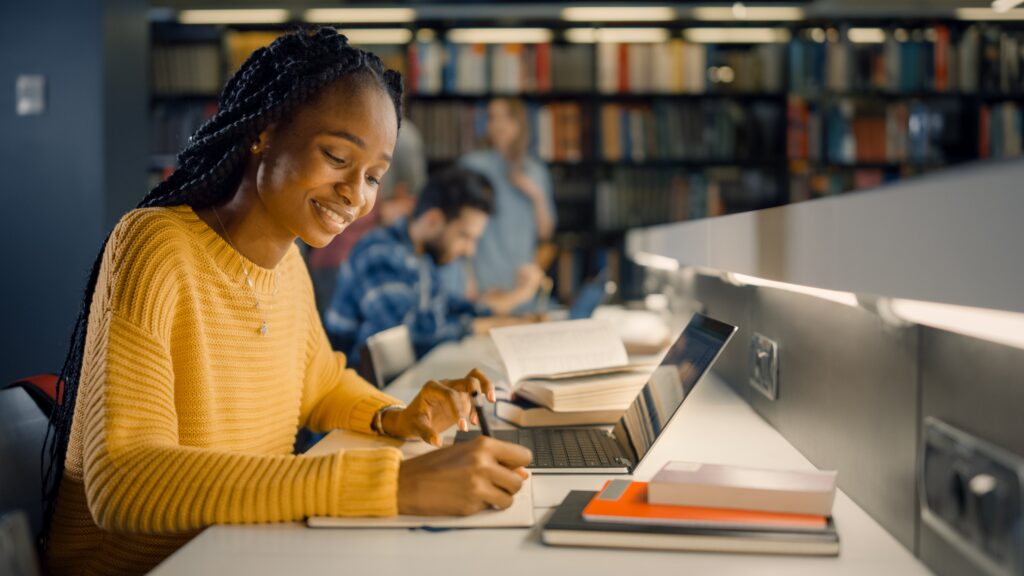 time management for college students at uncc
