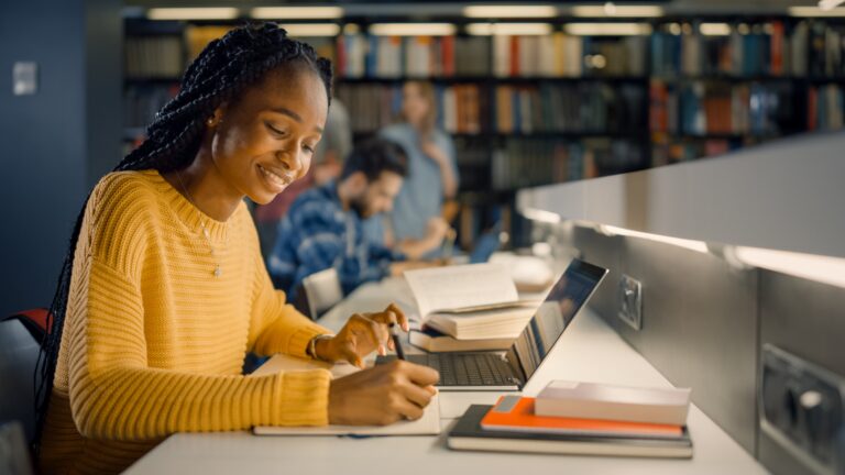 time management for college students at uncc